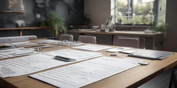 物业交房需提供什么材料？