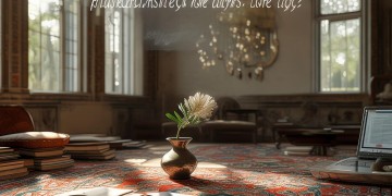 物业放水验房合法吗？