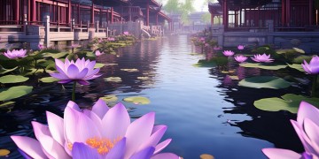 紫金华府选什么物业好？