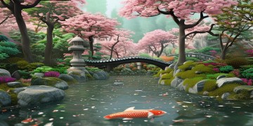 日本三井物业究竟是干什么的？