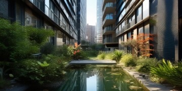 物业真的能保障业主安全吗？