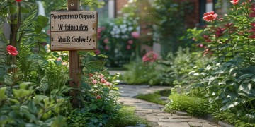 物业和业主纠纷究竟该叫什么？