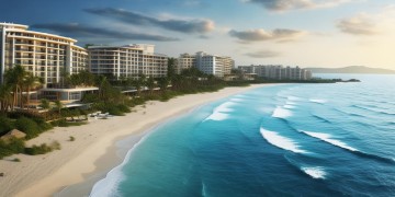 中海景阳公馆的物业究竟叫什么？