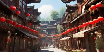 萧县金街物业公司究竟叫什么？