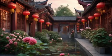 沧州地区有特级物业吗？