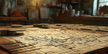 底层物业费究竟是什么意思？