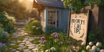 变更物业后需要注意什么？