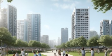 天曜物业究竟可以做什么？