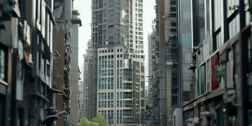 物业要求拆阁楼违法吗？