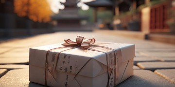 南京物业送礼该选什么礼品呢？