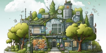 物业维修基金究竟是什么意思？