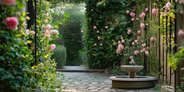 不在楼里住还需要交物业费吗？