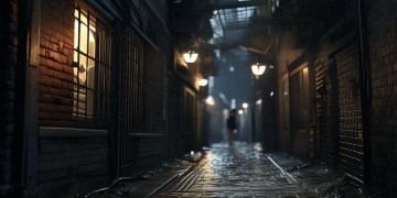 给黑物业搜集证据需要哪些方面呢？
