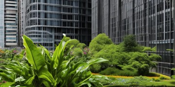 物业究竟应该承担什么责任？