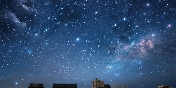 星河物业有哪些服务项目？