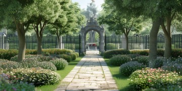 物业管理需要办理资质吗？