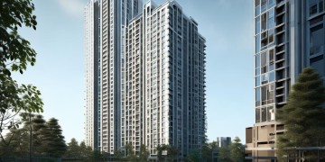 物业费3.2元每平合理吗？