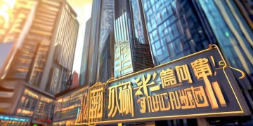 物业认购究竟是什么意思？