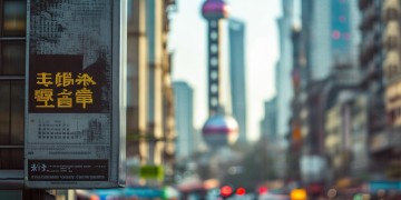 上海物业保安在哪里招聘？