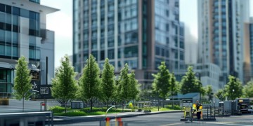 中建物业究竟是做什么的公司？