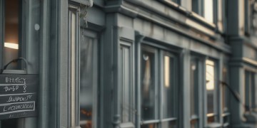 物业真的还要收押金吗？