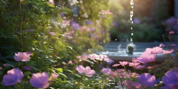 物业费需要按照什么交印花税吗？