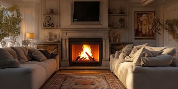 物业到底管不管暖气温度？