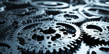 物业操作程序究竟是什么意思？