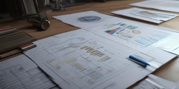 物业工会的基金究竟是什么？