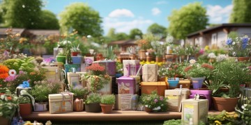 物业活动选什么奖品好呢？