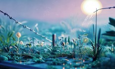 物业风险措施究竟是什么？