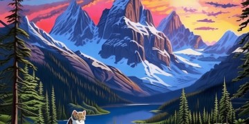 恒博物业属于中介吗？