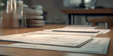 物业年检需要什么资质？