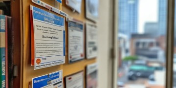 物业从业人员需要有什么证书？