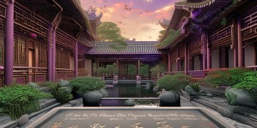 紫薇阁物业值得买吗？