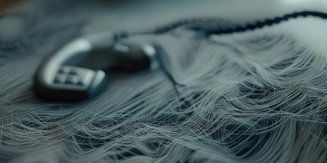 物业接听业主电话违法吗？