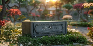 建业物业的宗旨究竟是什么？