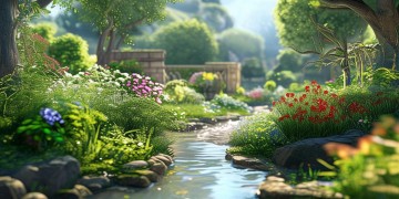 和盟物业是国企吗？