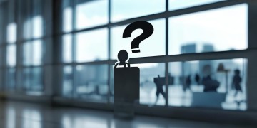 公司物业押金到底能不能退？