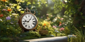 物业红利究竟何时到账？