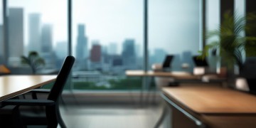 安泰物业今年招工吗？