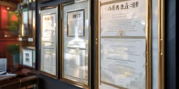 西安物业负责需要什么资质？