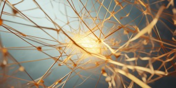 物业公司挂靠究竟是什么意思？