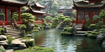 沈丘大唐物业究竟叫什么公司？
