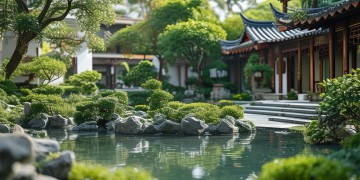 湖州泛港润园究竟是什么物业？