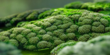 普洱农垦花园的物业究竟叫什么？