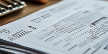 交物业费拿到发票到底有什么用？