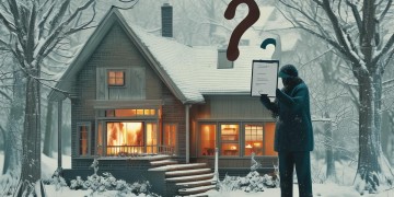 物业收取取暖费合法吗？