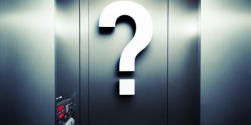 物业电梯真的需要维修吗？