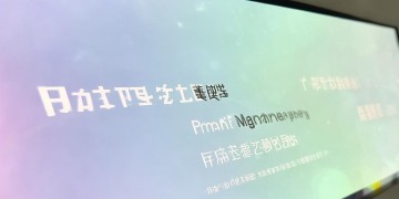 湛江物业公示网址究竟是什么？